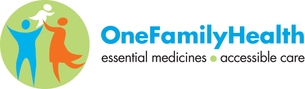 One Family Health