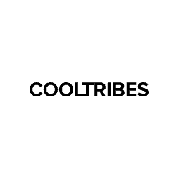 Cooltribes - Digital Agency