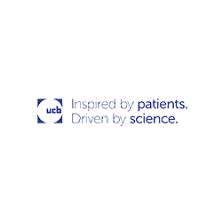 OCB - Inspired by Patients- Driven by Science